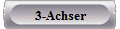 3-Achser