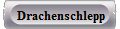 Drachenschlepp