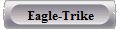 Eagle-Trike