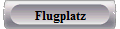 Flugplatz