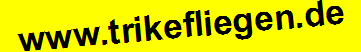 www.trikefliegen.de