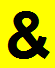 &