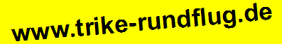 www.trike-rundflug.de
